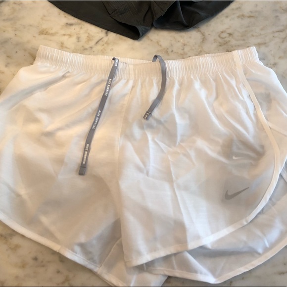 Nike Pants - Nike shorts